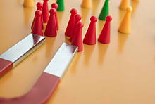 Category managers et acheteurs IT, les perles rares du  [...]