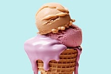 Häagen-Dazs récompensé pour son programme relationnel omnicanal