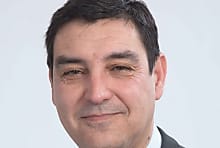 [Centrale d'achats] La réponse de Jérôme Thomas (UGAP) au Parisien