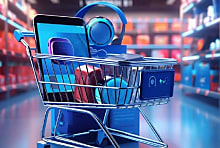 E-commerce au 3e trimestre 2024, un début de reprise qui se confirme
