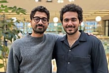 JUST lève 8 millions d'euros pour une nouvelle expérience  [...]