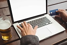 Mollie et PayPal unissent leurs forces pour les marketplaces  [...]