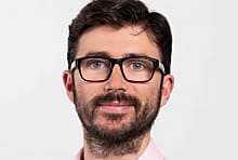 [Nomination] Louis Cottin nommé Directeur des Achats chez Najar