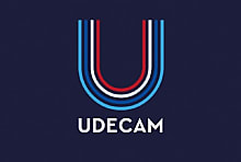 L'Udecam présente son nouveau Conseil d'Administration présidé  [...]