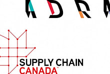 Supply Chain Canada et l'ADRA s'unissent