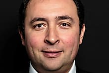 Digitalisation de l'environnement de travail : quelles  [...]