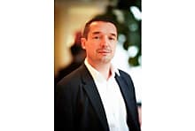 Endpoint management externalisé : une étape clé après la  [...]