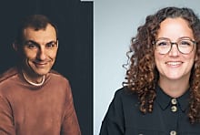 [Tribune] Les enseignements du retail cette année et les  [...]