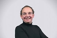 L'exploitation de la data dans le parcours clients