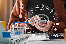 Havas Market lance 'Havas Market Forecast' pour optimiser la  [...]