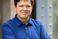 Yann LeCun - Meta AI : « Le futur de l’IA n’est pas dans les LLM, mais  [...]