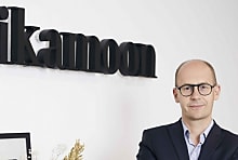 Tikamoon rejoint le collectif '1% for the planet'