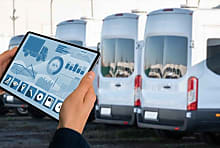 [Fleet management] Comment mener à bien un projet  [...]