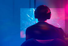 Le métavers, futur allié des acheteurs ?