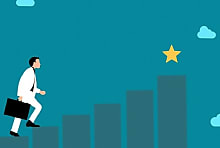 Du marketing à la direction générale : une évolution de  [...]