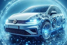 Comment Volkswagen a boosté sa stratégie SEO grâce à l'IA ?