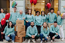 Le retail media, une bouffée d'air pour l'e-commerçant Mieux  [...]