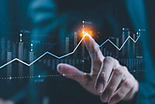 Netmedia Group ouvre son actionnariat