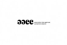[Cannes Lions 2024] 'Nous repositionnons l'AACC de manière très  [...]