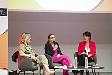 [CX Paris 2024] Comment concilier relation client et  [...]