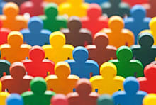 By.O Group et Cubik:  un rapprochement au service de la double  [...]