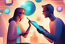 [ETUDE] Participez à la grande étude CMO PROFILES 2024!