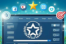 SEO/SEA : Comment doper sa visibilité en ligne ?