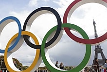 JO de Paris 2024 : Une occasion en or pour repenser son  [...]