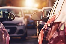 Nouvelles mobilités : Who's the boss ?