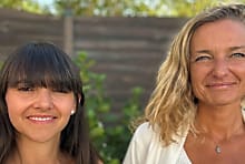 'Nous voulons utiliser nos médias pour aider les consommateurs  [...]