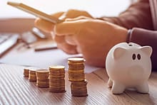 Comment bien définir son budget d'énergie ?