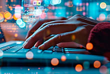 Transformation numérique et omnicanalité : l'avenir du B2B  [...]
