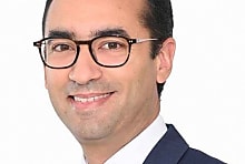 Arnaud Bodzon, LVMH : 'La data peut être utilisée pour mieux  [...]