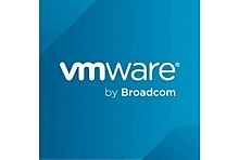 VMware-Broadcom : après Thalès, Orange saisit la justice