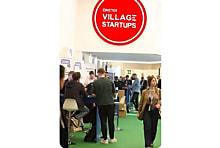 [1to1 Expérience Client Biarritz] Les start-ups à l'honneur