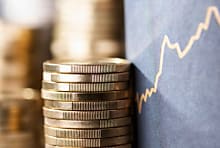 A quoi ressemblera le trésorier d'entreprise en 2030 ?