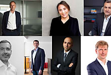 Transformations en cours, objectifs 2025 : la parole aux outsourceurs