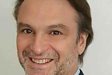 La conformité au coeur de la transformation numérique des  [...]