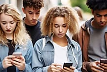 Les 10 tendances UGC qui façonneront 2025 selon Skeepers