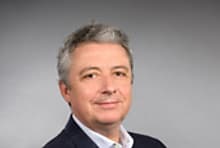 Paiements par carte : comment les DAF peuvent (et doivent)  [...]