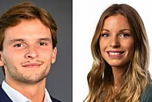 [Tribune] Quels sont les défis des retailers en matière de  [...]
