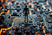 Zebra Technologies dynamise les équipes du commerce et de la  [...]