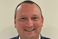 Matthieu Lagesse (Renault Trucks France): « Comment la  [...]