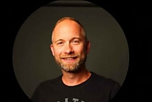 Tom Meijer devient VP Global Sales Development de Greenly
