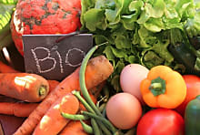 Suppression de l'Agence Bio : la filière bio se mobilise