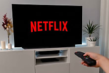Le streaming au coeur du nouvel indicateur d'audience de Médiamétrie