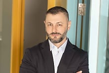 [Tribune] Authenticité, IA et omnicanalité : les 3 clés du  [...]