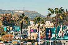 Incendies à Los Angeles : Visit California lance un appel à la  [...]