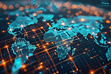 Les supply chains face au défi de la démondialisation