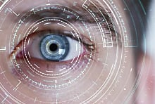 IPG Mediabrands s'associe à Tobii, leader de l'eye-tracking